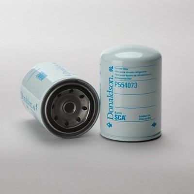 Donaldson-AU P554073 - Coolant Filter car-mod.net