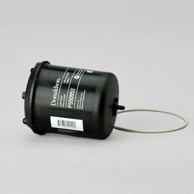 Donaldson-AU P550952 - Oil Filter car-mod.net
