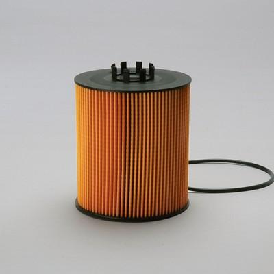 Donaldson-AU P550938 - Oil Filter car-mod.net