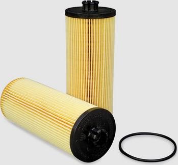 Donaldson-AU P550451 - Oil Filter car-mod.net