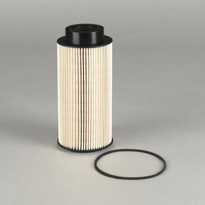 Donaldson-AU P550653 - Fuel filter car-mod.net