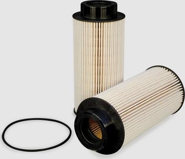 Donaldson-AU P550628 - Fuel filter car-mod.net