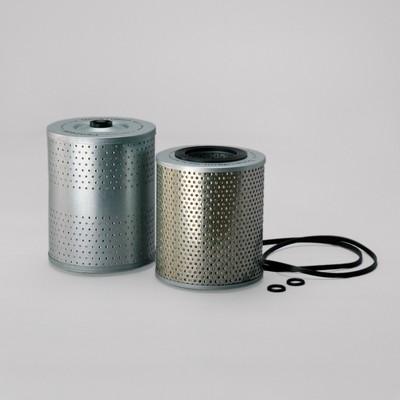 Donaldson-AU P550065 - Oil Filter car-mod.net