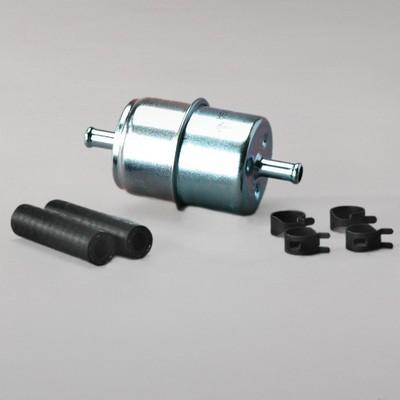 Donaldson-AU P550012 - Fuel filter car-mod.net