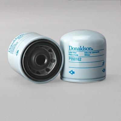 Donaldson-AU P550162 - Oil Filter car-mod.net