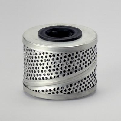 Donaldson-AU P550830 - Hydraulic Filter, steering system car-mod.net