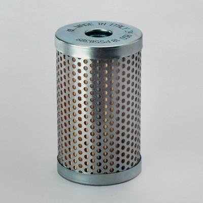 Donaldson-AU P550309 - Hydraulic Filter, steering system car-mod.net