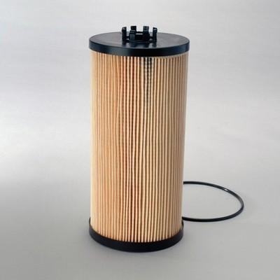 Donaldson-AU P550769 - Oil Filter car-mod.net