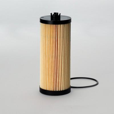 Donaldson-AU P550761 - Oil Filter car-mod.net