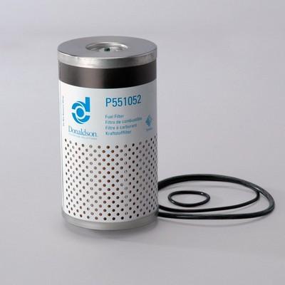 Donaldson-AU P551052 - Fuel filter car-mod.net
