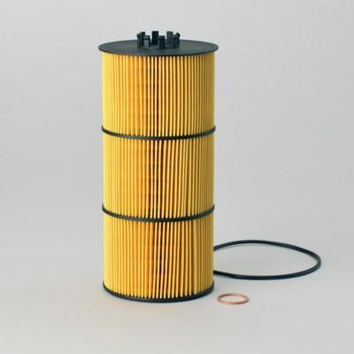 Donaldson-AU P551005 - Oil Filter car-mod.net