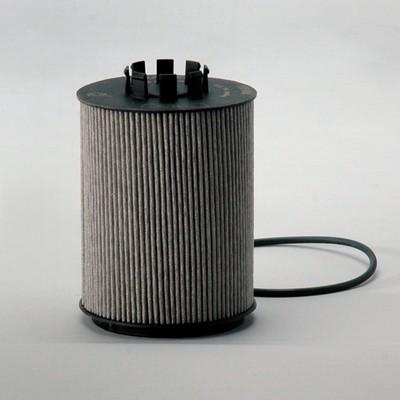 Donaldson-AU P551008 - Coolant Filter car-mod.net