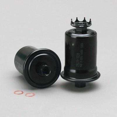Donaldson-AU P552398 - Fuel filter car-mod.net