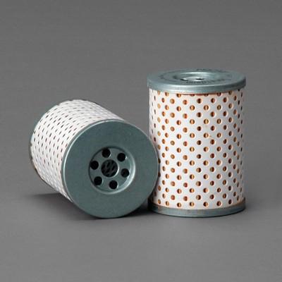 Donaldson-AU P552341 - Fuel filter car-mod.net