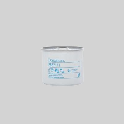 Donaldson-AU P557111 - Fuel filter car-mod.net