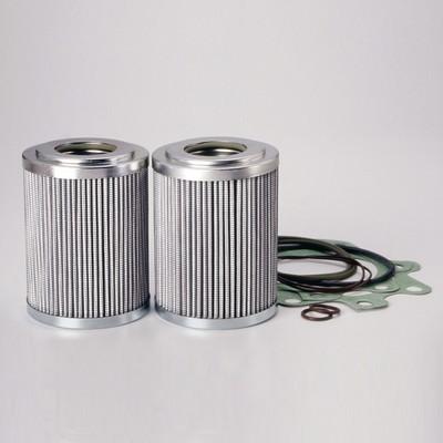 Donaldson-AU P560972 - Hydraulic Filter, automatic transmission car-mod.net