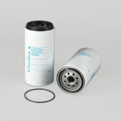 Donaldson-AU P505957 - Fuel filter car-mod.net