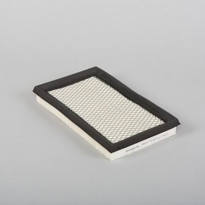 Donaldson-AU P500082 - Engine Air Filter car-mod.net