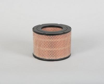 Donaldson-AU P500023 - Engine Air Filter car-mod.net