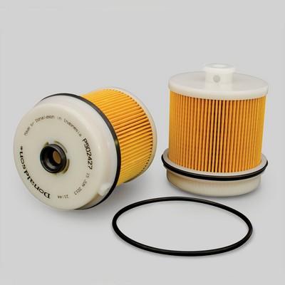 Donaldson-AU P502427 - Fuel filter car-mod.net