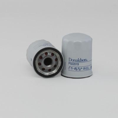 Donaldson-AU P502019 - Oil Filter car-mod.net