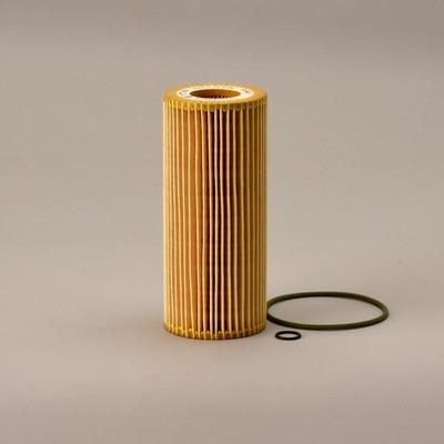 Donaldson-AU P573350 - Hydraulic Filter, automatic transmission car-mod.net