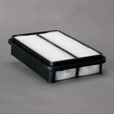 Donaldson-AU P606060 - Engine Air Filter car-mod.net