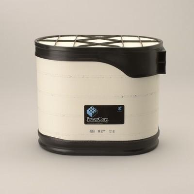 Donaldson-AU P608676 - Engine Air Filter car-mod.net