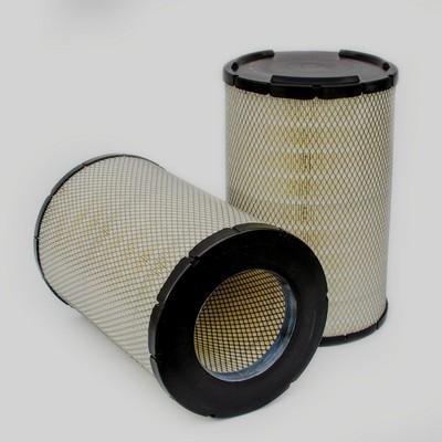 Donaldson-AU P618941 - Engine Air Filter car-mod.net
