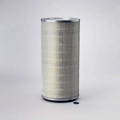 Donaldson-AU P158852 - Engine Air Filter car-mod.net