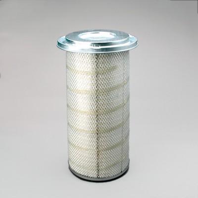 Donaldson-AU P153551 - Engine Air Filter car-mod.net