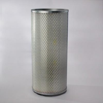 Donaldson-AU P137641 - Secondary Air Filter car-mod.net