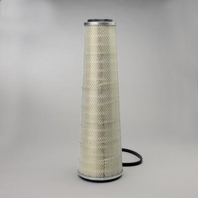 Donaldson-AU P129472 - Engine Air Filter car-mod.net