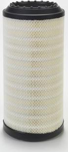 Donaldson-AU P789377 - Engine Air Filter car-mod.net
