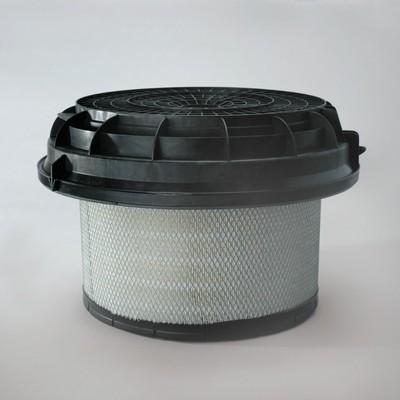 Donaldson-AU P785542 - Engine Air Filter car-mod.net