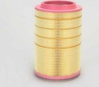 Donaldson-AU P785353 - Engine Air Filter car-mod.net