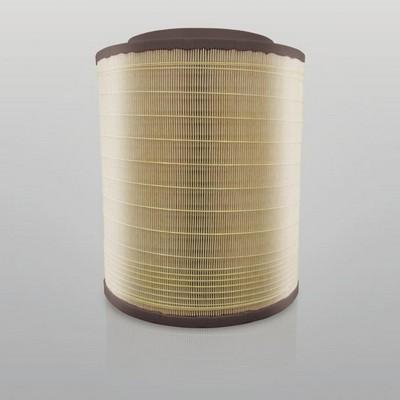 Donaldson-AU P785352 - Engine Air Filter car-mod.net