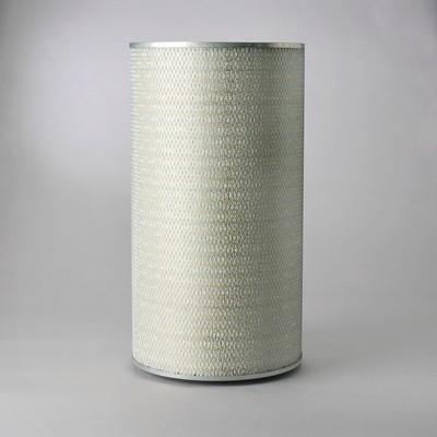 Donaldson-AU P780006 - Engine Air Filter car-mod.net