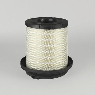 Donaldson-AU P781465 - Engine Air Filter car-mod.net