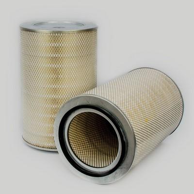 Donaldson-AU P771558 - Engine Air Filter car-mod.net