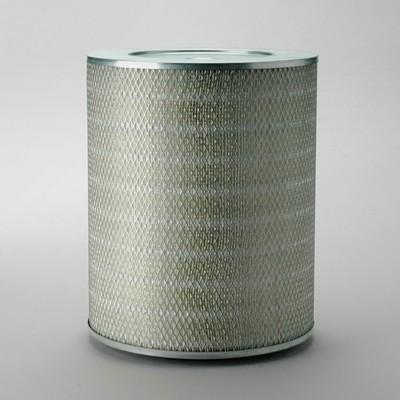 Donaldson-AU P771575 - Engine Air Filter car-mod.net