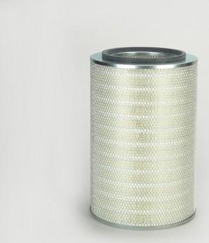 Donaldson-AU P778613 - Engine Air Filter car-mod.net