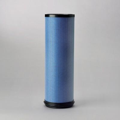 Donaldson-AU P777551 - Secondary Air Filter car-mod.net