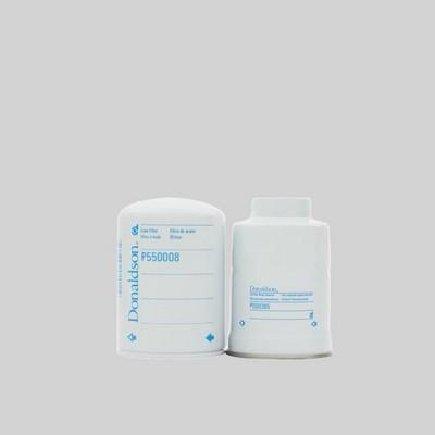 Donaldson-AU X900046 - Filter Set car-mod.net