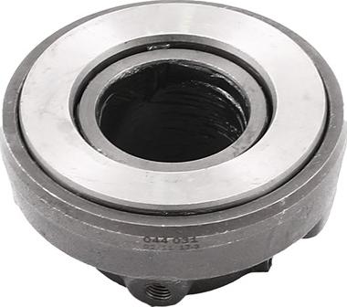 Dönmez 044 031 - Clutch Release Bearing car-mod.net