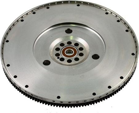 Dönmez 109 062 - Flywheel car-mod.net