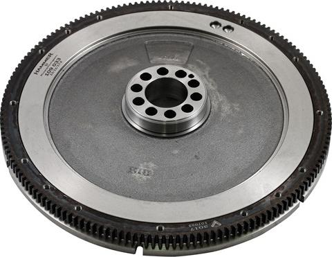 Dönmez 109 033 - Flywheel car-mod.net