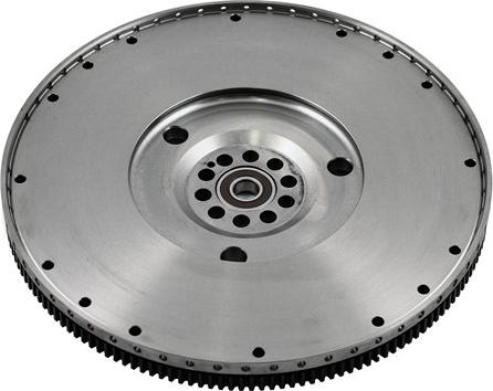 Dönmez 109 075 - Flywheel car-mod.net