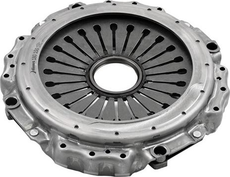 Dönmez 180 150 - Clutch Pressure Plate car-mod.net