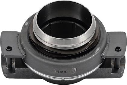Dönmez 180 273 - Clutch Release Bearing car-mod.net